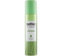 BATIST 12 PEZZI - DRY SHAMPOO CLASSICO ML.75 cura casa e persona