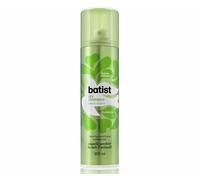 BATIST. 6 PEZZI - DRY SHAMPOO CLASSICO ML.200 8004395155712