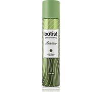 BATIST 6 PEZZI - DRY SHAMPOO CLASSICO ML.200 cura casa e persona