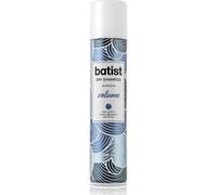 BATIST 6 PEZZI - DRY SHAMPOO volume ML.200 cura casa e persona