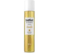 BATIST SHAMPOO DRY BIONDO 200 ML