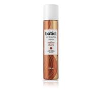 Batist - BATIST DRY SHAMPOO CAST. CHIARO Shampoo secco 200 ml unisex