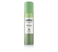 Batist Dry Shampoo Classico 75ml