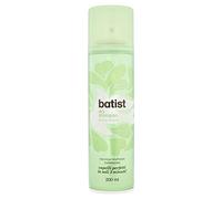 Batist Classico Shampoo Secco senza Acqua, 200ml