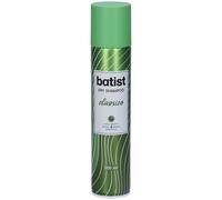 Batist Dry Shampo Classico 200 ml Shampoo