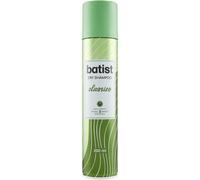 Batist Dry Shampoo Classico Secco 200ml