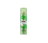Batist Dry Shampoo Secco Classico 75ml