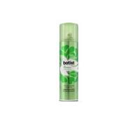 ludovico martelli srl BATIST dry shampoo secco 75 ml