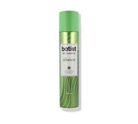 Batist Dry Shampoo Classico Secco 200ml