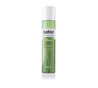 Batist Dry Shampoo Classico, 200ml