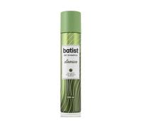 Batist Dry Shampoo Classico Secco Senz'Acqua 200ml