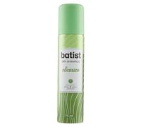 Batist - BATIST DRY SHAMPOO CLASSICO Shampoo secco 75 ml unisex