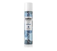 Batist Dry Shampoo un Tocco di Volume 200ml