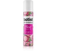 BATIST Floral Romantic Tiarè Shampoo Secco 75 Ml