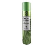 Batist Set 12 Shampoo Secco 200 Ml. Classico Prodotti per Capelli, Multicolore, Unica
