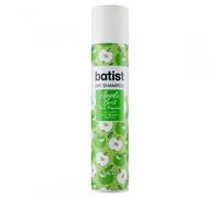 BATIST SH DRY APPLE BOOOST 200