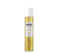 BATIST SHAMPOO DRY BIONDO 200 ML