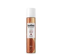 Dry Shampoo Colore Castano Chiaro 200 ml BATIST