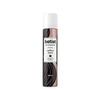 BATIST SHAMPOO DRY CASTANO SCURO 200 ML