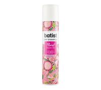 BATIST SHAMPOO A SECCO DRY FLOREAL 200 ML