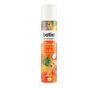 Batist Shampoo Secco Tropical – Cocco e Frutto della Passione – 200 ml