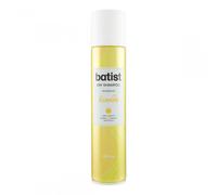 Batist Shampoo Secco Biondo 200ml