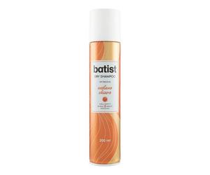 BATIST SH SECCO CAST CHI 200ML