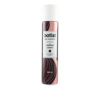 Batist BATIST castano scuro - shampoo a secco per capelli colorati 200 ml