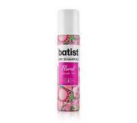 BATIST SH SECCO VAPO 75 ML FLOREAL