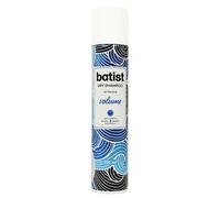 Batist Sh Secco Volumiz 200Ml