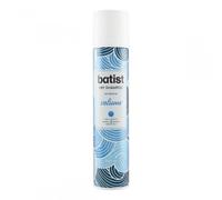Batist Shampoo Secco Volumiz 200ml