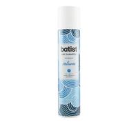 BATIST SH SECCO VOLUMIZ 200ML