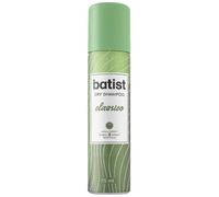 Batist Dry Shampoo senza Acqua Classico, 75 ml
