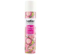 BATIST SHAMPOO A SECCO DRY FLOREAL 200 ML