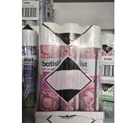 Batist Shampoo a secco Floreale 6 Pcs X 200ml