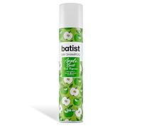 BATIST SH DRY APPLE BOOOST 200