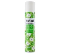 BATIST Apple Boost Shampoo Secco Profumato 200 Ml