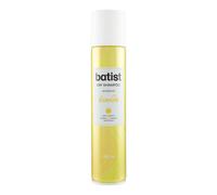BATIST SHAMPOO DRY BIONDO 200 ML