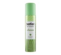 BATIST DRY SHAMPOO CLASS 75ML