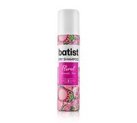 Batist Shampoo Secco Floreal 75 ml - Shampoo secco
