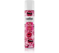 BATIST SH DRY PINK TEMPTATION 200