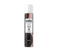 ludovico martelli srl BATIST castano scuro shampoo a secco per capelli colorati 200 ml