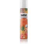 BATIST Tropical Exotic Fruits Shampoo secco 200 ml