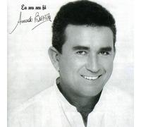 Batista, Amado - Eu Sou Seu Fa