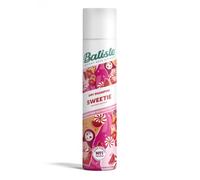 Batista Shampoo Secco Sweetie 200 ml