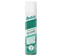 Batiste All In One 200 ml