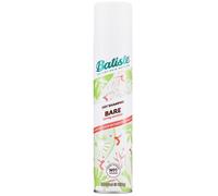 Batiste Bare Shampoo Secco 200 ml - Shampoo secco