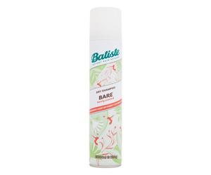 Batiste Bare shampoo secco con un profumo intensivo 200 ml per Donna