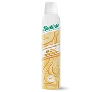 Batiste Light Dry Shampoo 200 ml