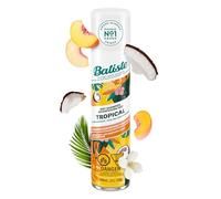 Batiste BATISTE TROPICAL 200ML